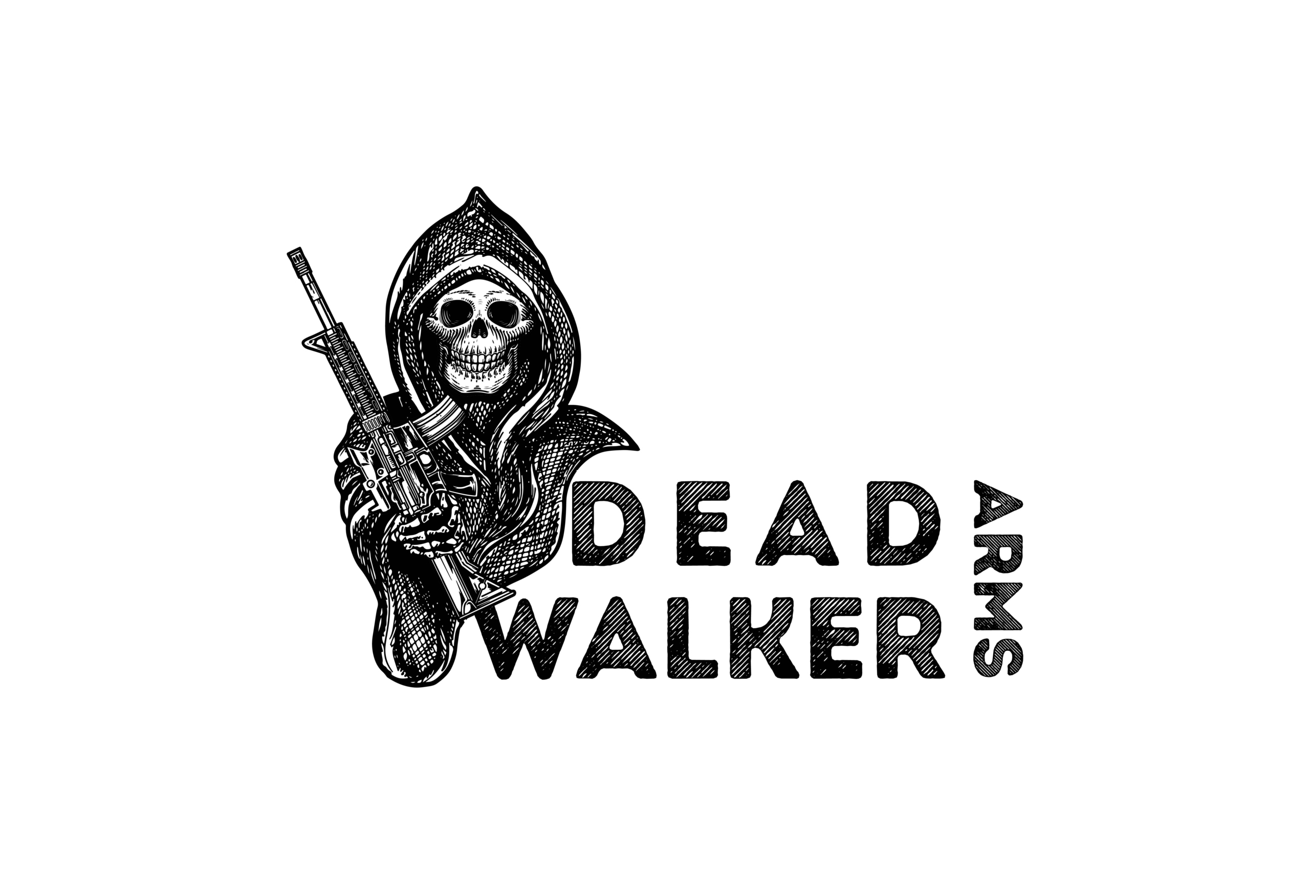 Dead Walker Arms LLC